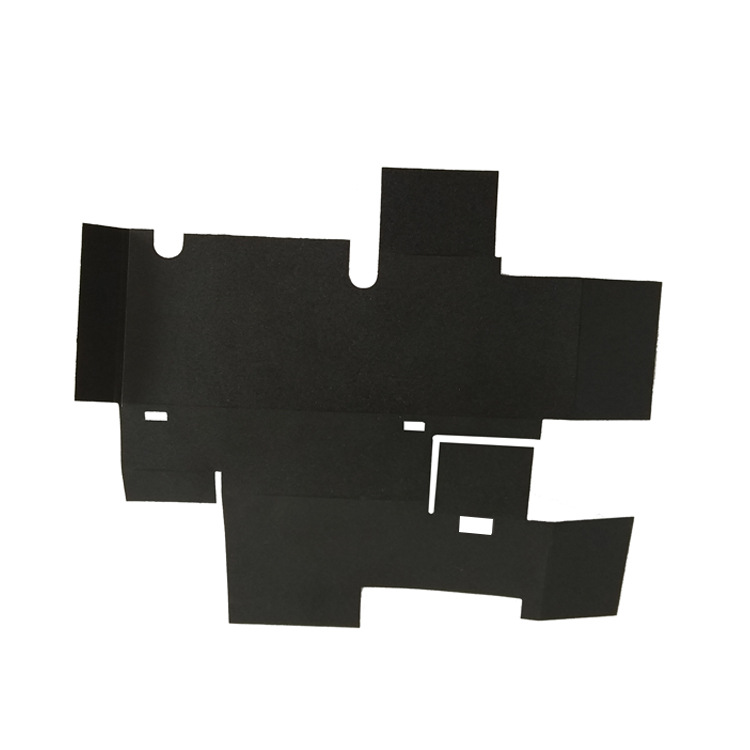 10625650418_609520901