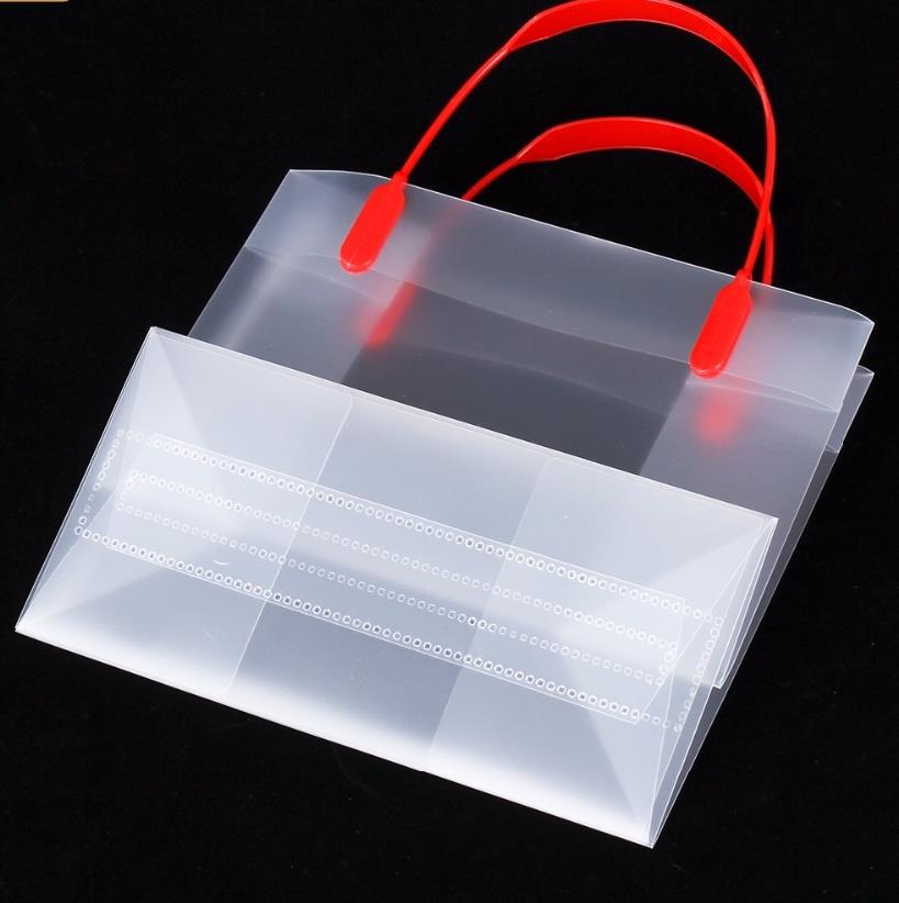 Hot-Sale-Eco-Custom-Oxo-Biodegradable-Clear (4)_看图王