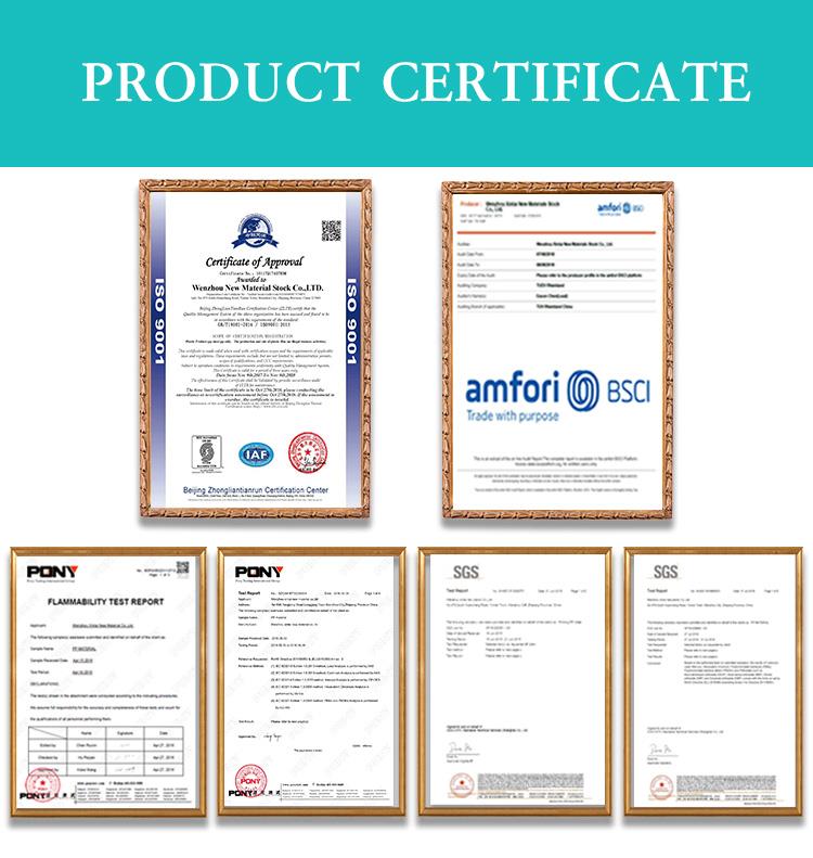 保娟官网详情页_02