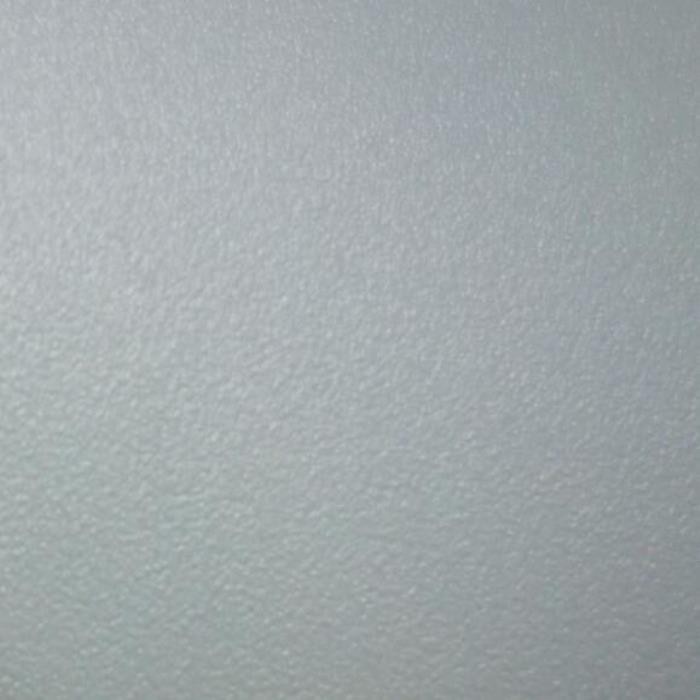 Matte Whiteboard Sticker For Chalk