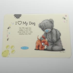 PP میز پلاستیکی