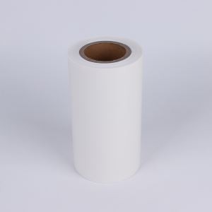 PP خلاء تشکیل پلاستیک