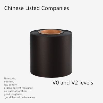 ورق عایق نسوز