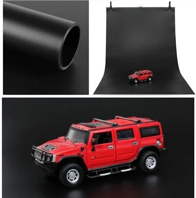 پس زمینه PVC عکاسی