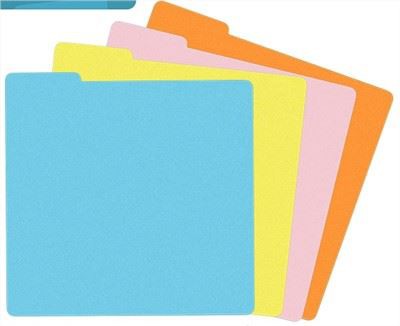 تقسیم کننده ضبط وینیل