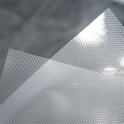 آستر قفسه برای کابینت آشپزخانه